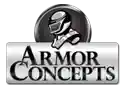 Armor Concepts Купон 