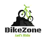 bikezone.bg