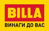 billa.bg