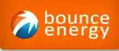bounceenergy.com