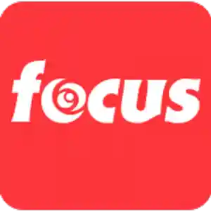 Focus Camera Купон 