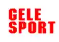 gele-sport.com