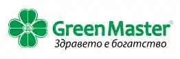 Green Master Купон 