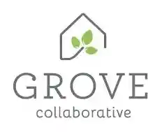 Grove Collaborative Купон 