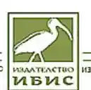 ibis.bg