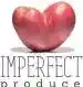 Imperfect Foods Купон 