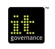 IT Governance Купон 