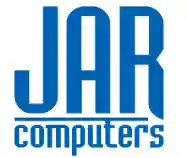 JAR Computers Купон 