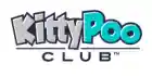 Kitty Poo Club Купон 