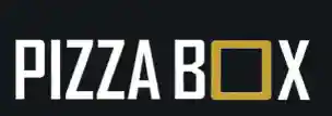 Pizza BOX Купон 