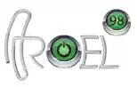 roel-98.com