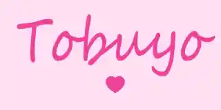 tobuyo.shop