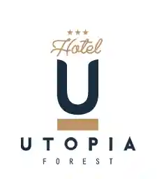 Utopiaforest Купон 