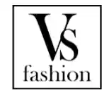 VS Fashion Купон 