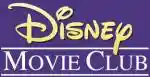 Disney Movie Club Купон 