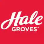 Hale Groves Купон 