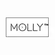 Molly-dress Купон 