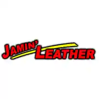 Jamin Leather Купон 