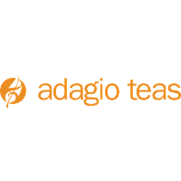 Adagio Teas Купон 