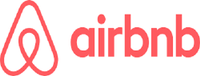 Airbnb Купон 