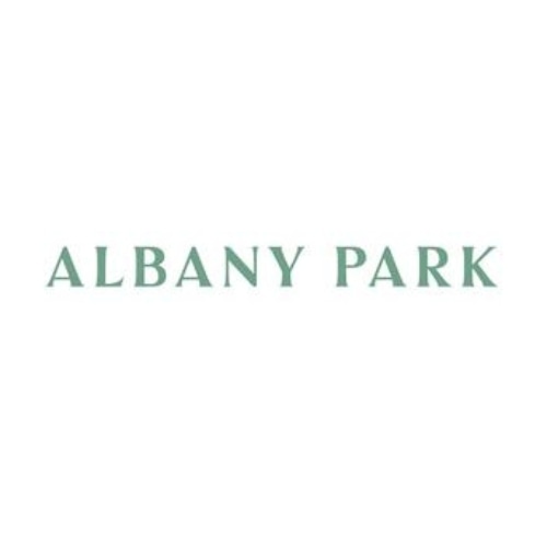Albany Park Купон 