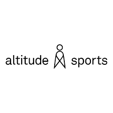 Altitude Sports Купон 