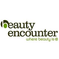 Beauty Encounter Купон 