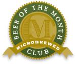 Beer Month Club Купон 