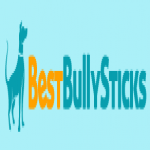 Best Bully Sticks Купон 