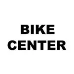 bikecenter.bg