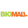 biomall.bg