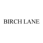Birch Lane Купон 