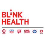 Blink Health Купон 