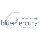 Bluemercury Купон 