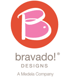 Bravado Designs Купон 