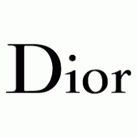 Dior Купон 