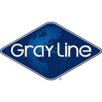 Gray Line Купон 