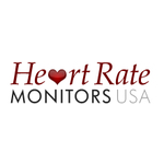 Heart Rate Monitors USA Купон 