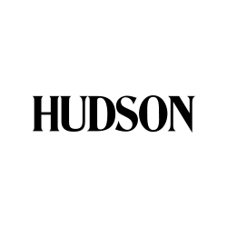Hudson Jeans Купон 