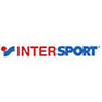 Intersport Купон 