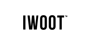 Iwoot Купон 