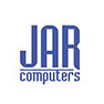 jarcomputers.com