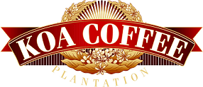 Koa Coffee Купон 
