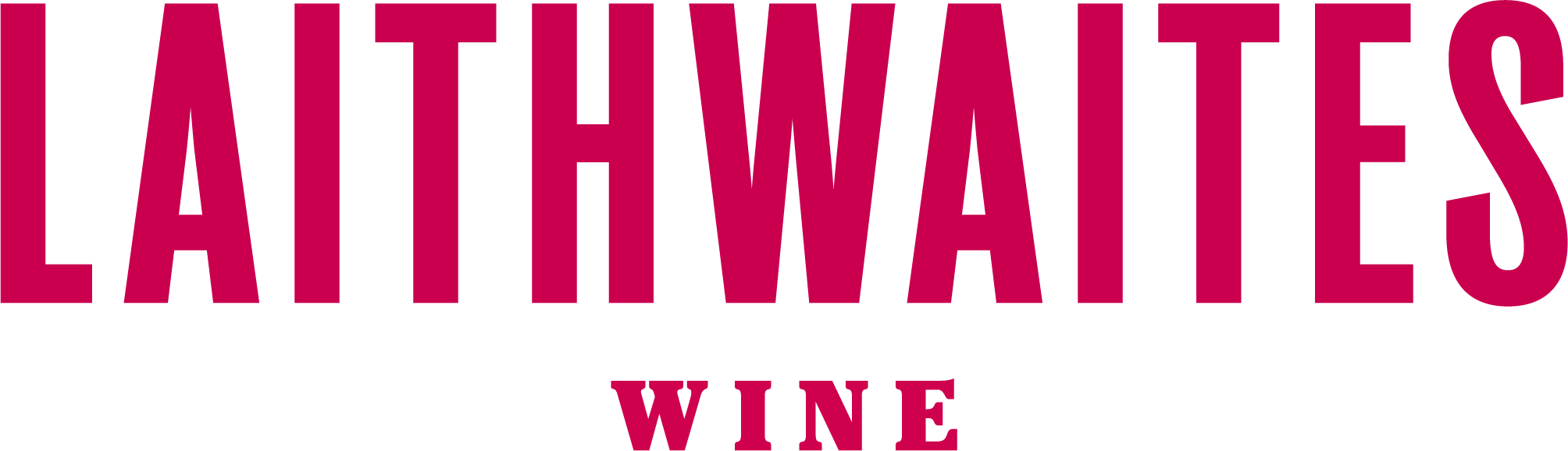 Laithwaites Wine Купон 