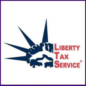 Liberty Tax Купон 