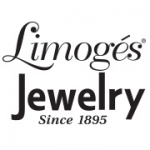 Limoges Jewelry Купон 