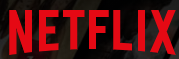 Netflix Купон 