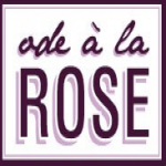 Ode A La Rose Купон 