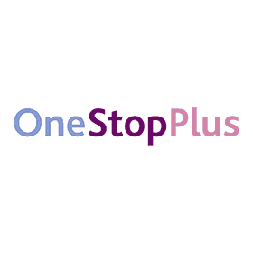 OneStopPlus Купон 