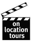 On Location Tours Купон 